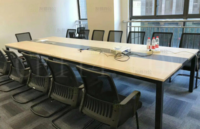 会议办公桌